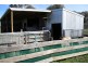 Edenhope VIC 3318