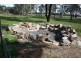 Edenhope VIC 3318