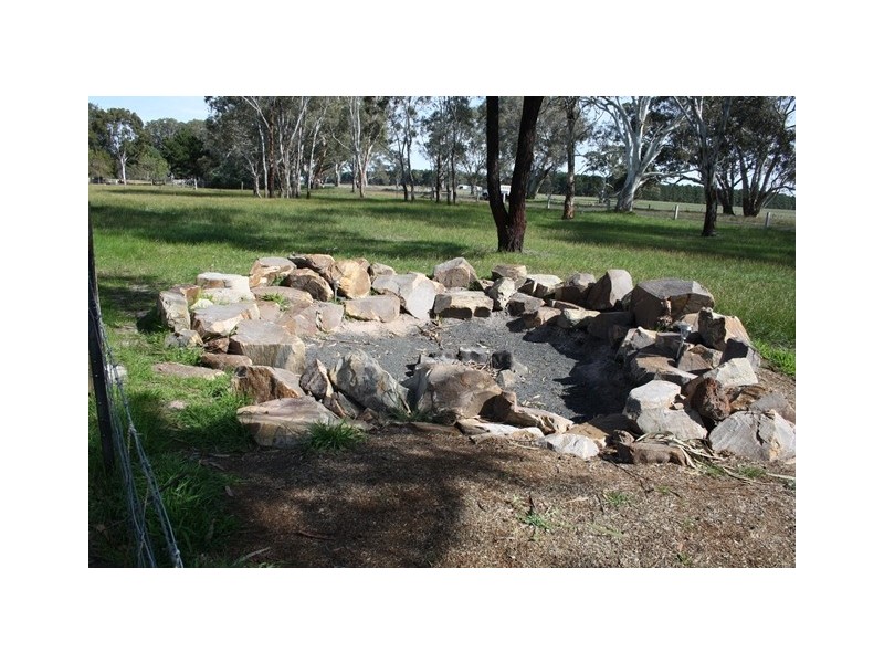 Edenhope VIC 3318