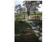 Edenhope VIC 3318