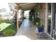 Edenhope VIC 3318