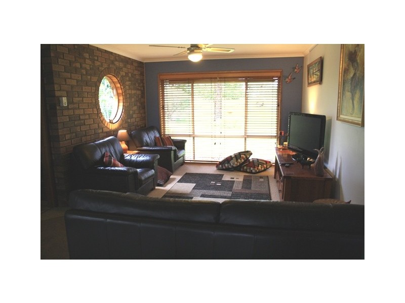 Edenhope VIC 3318