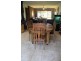 Edenhope VIC 3318