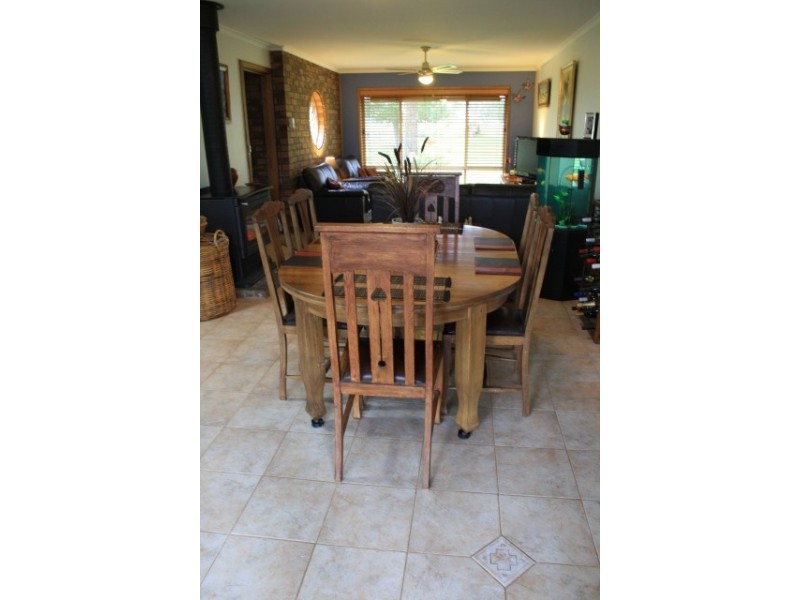 Edenhope VIC 3318