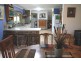 Edenhope VIC 3318