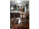 Edenhope VIC 3318