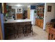 Edenhope VIC 3318