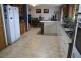 Edenhope VIC 3318