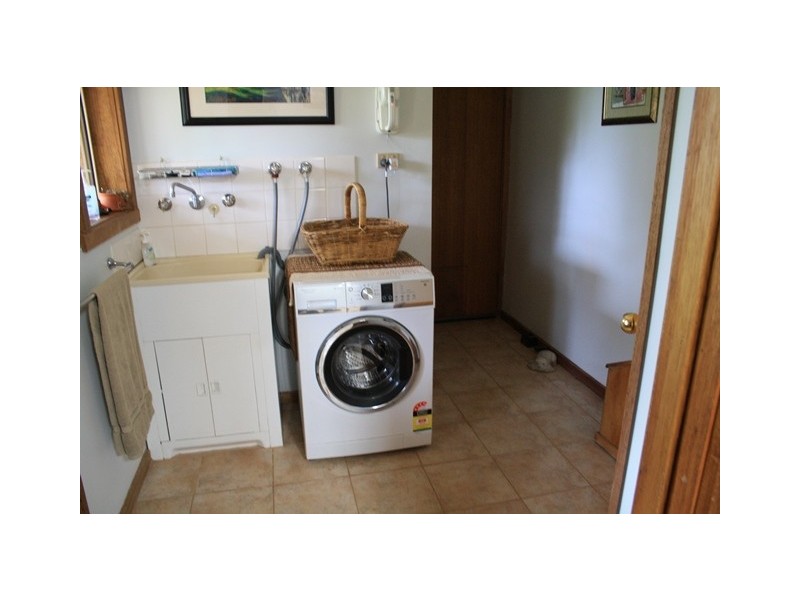 Edenhope VIC 3318