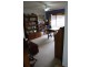 Edenhope VIC 3318