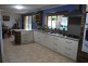 Edenhope VIC 3318