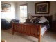 Edenhope VIC 3318