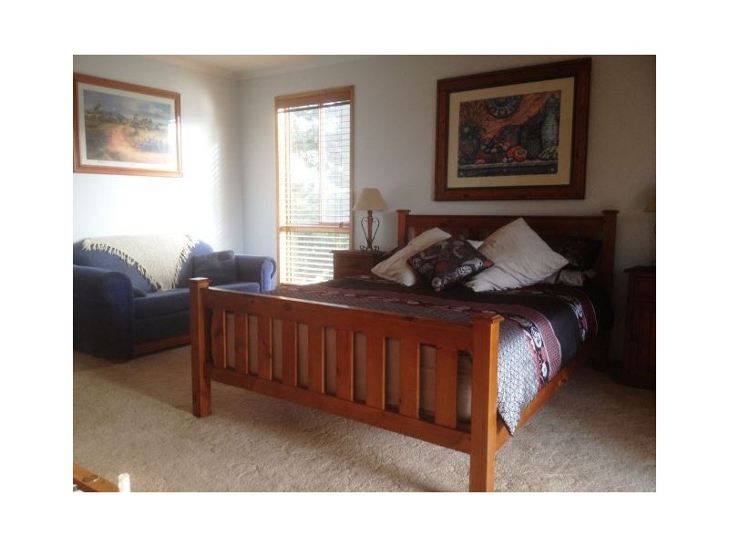 Edenhope VIC 3318