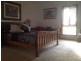 Edenhope VIC 3318