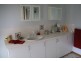 Edenhope VIC 3318