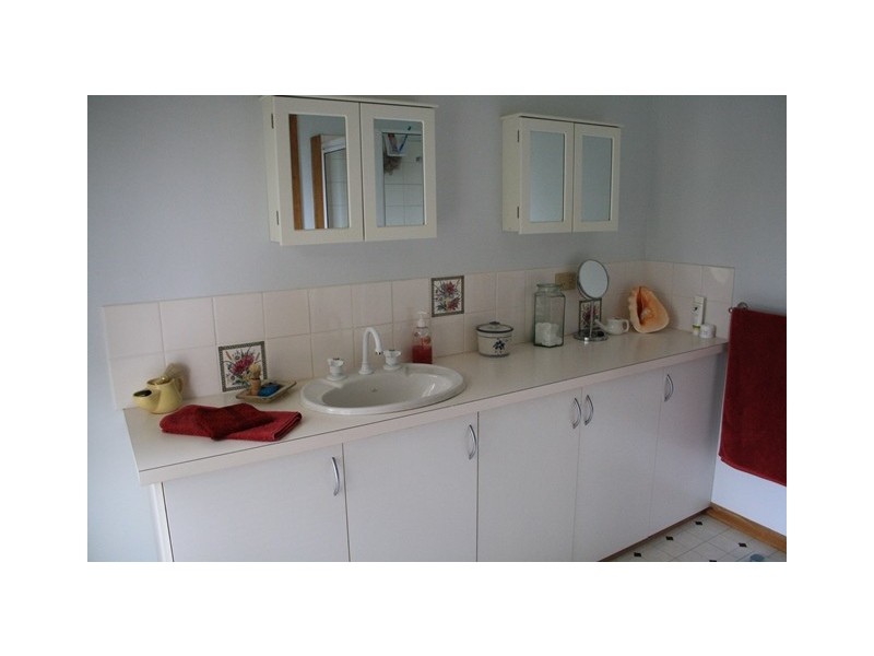 Edenhope VIC 3318