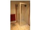 Edenhope VIC 3318