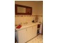 Edenhope VIC 3318