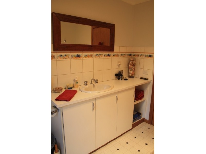 Edenhope VIC 3318