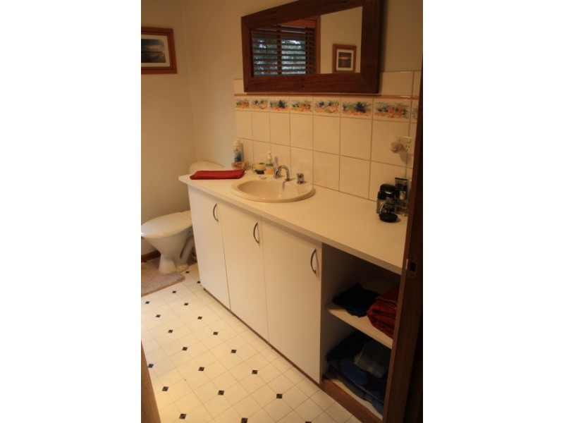 125 Powers Creek Road, Edenhope VIC 3318