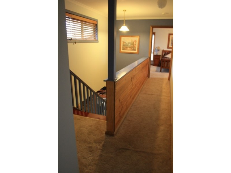 125 Powers Creek Road, Edenhope VIC 3318