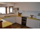 Benalla VIC 3672