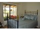 Benalla VIC 3672