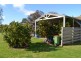 Benalla VIC 3672