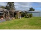 Benalla VIC 3672