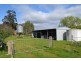 Benalla VIC 3672
