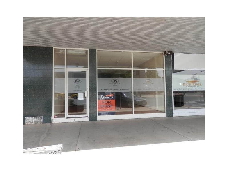 231 Anstruther St, Echuca VIC 3564