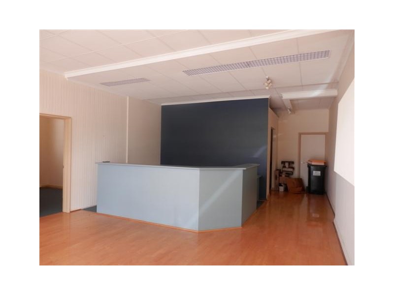 231 Anstruther St, Echuca VIC 3564