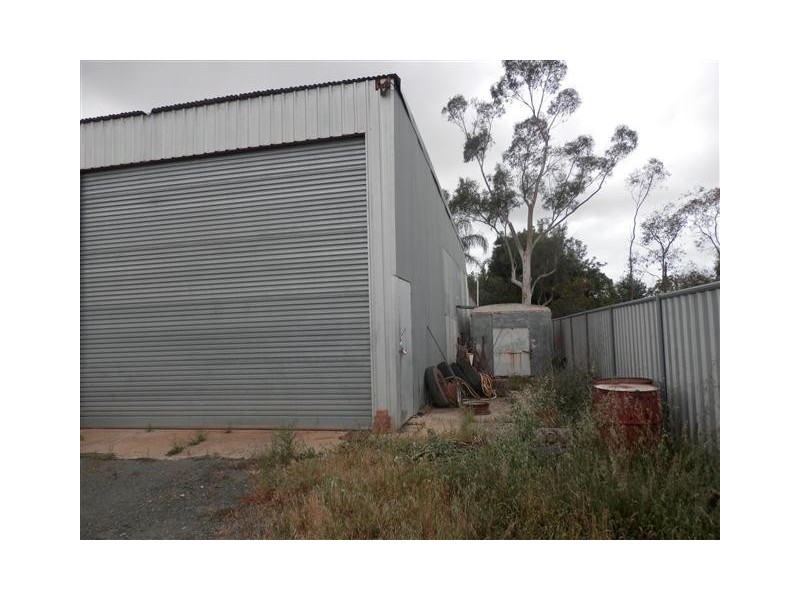 83 Service St, Echuca VIC 3564