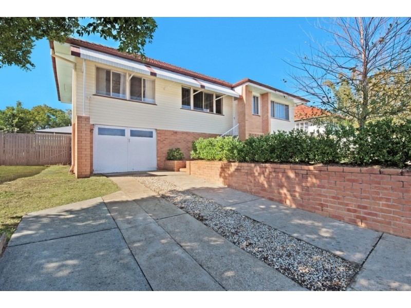 2241 Gympie Road, Bald Hills QLD 4036