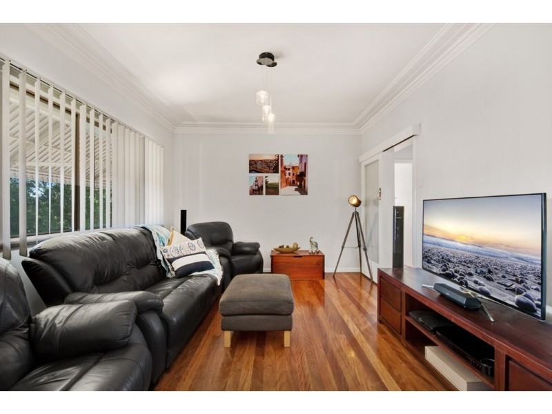 2241 Gympie Road, Bald Hills QLD 4036