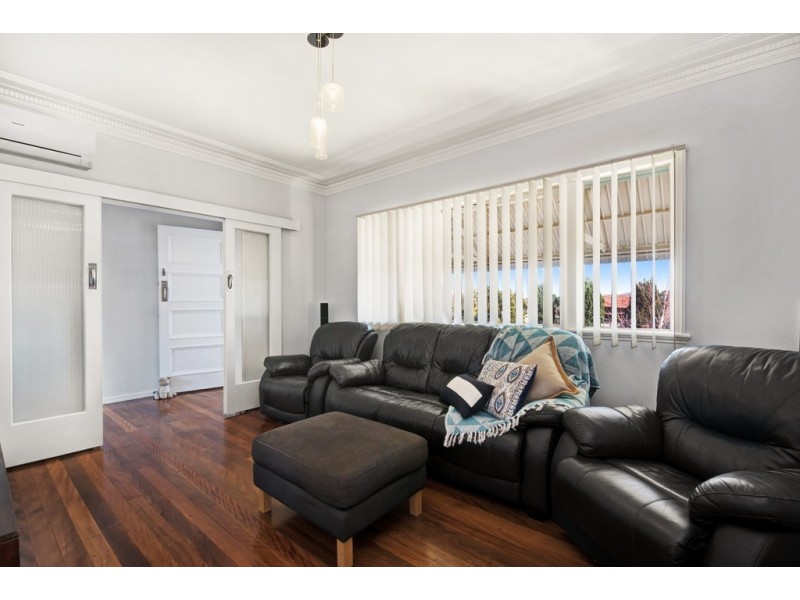 2241 Gympie Road, Bald Hills QLD 4036