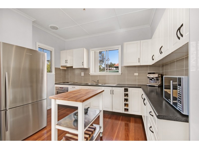 2241 Gympie Road, Bald Hills QLD 4036