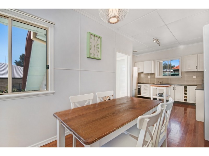 2241 Gympie Road, Bald Hills QLD 4036