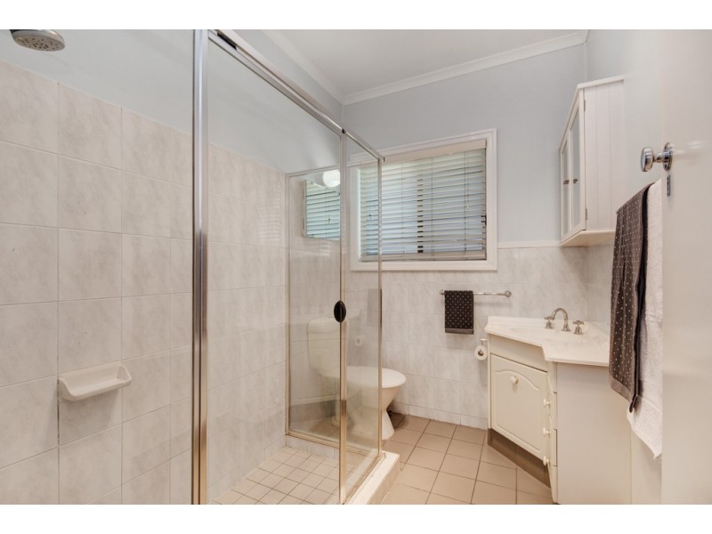 2241 Gympie Road, Bald Hills QLD 4036