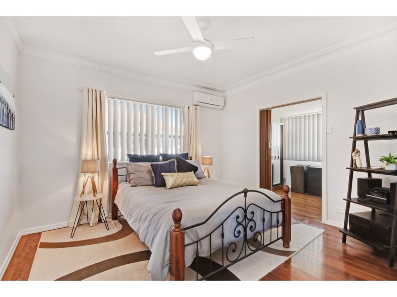 2241 Gympie Road, Bald Hills QLD 4036