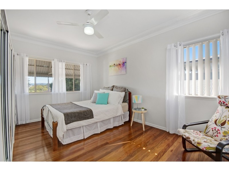 2241 Gympie Road, Bald Hills QLD 4036