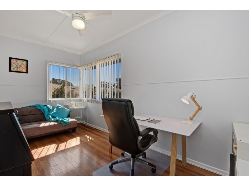 2241 Gympie Road, Bald Hills QLD 4036