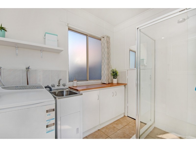 2241 Gympie Road, Bald Hills QLD 4036