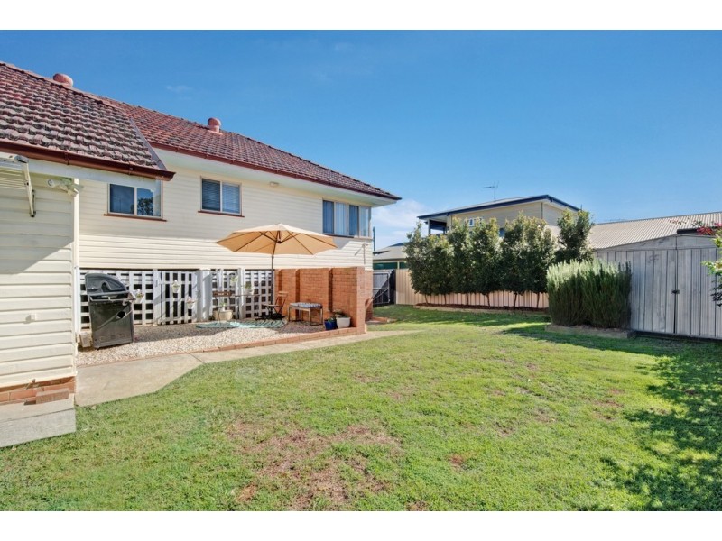 2241 Gympie Road, Bald Hills QLD 4036