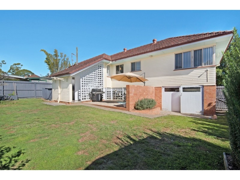 2241 Gympie Road, Bald Hills QLD 4036