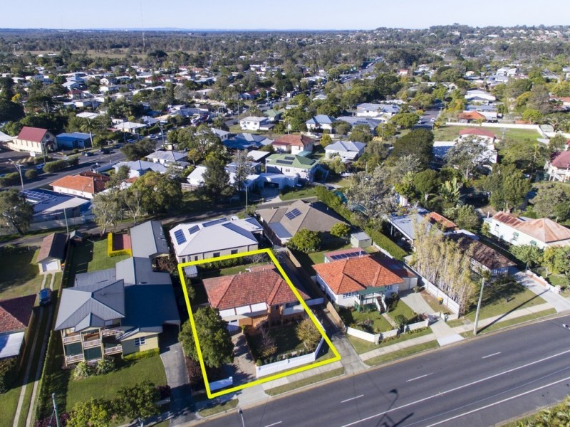 2241 Gympie Road, Bald Hills QLD 4036