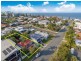 16 Robertson Avenue, Margate QLD 4019