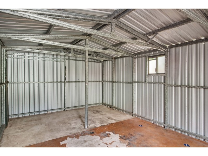 16 Robertson Avenue, Margate QLD 4019