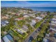 32 McLennan Street, Woody Point QLD 4019