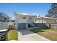 98A Duffield Road, Margate QLD 4019